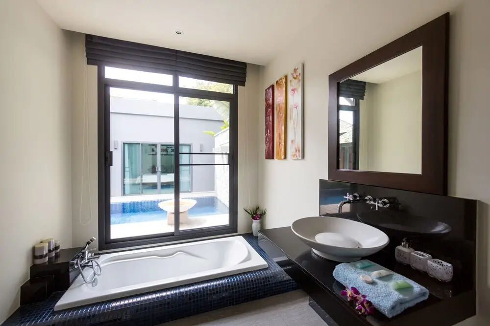 Муанг: Villa Hihiria
