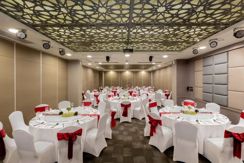 Кату: Zenseana Resort & Spa