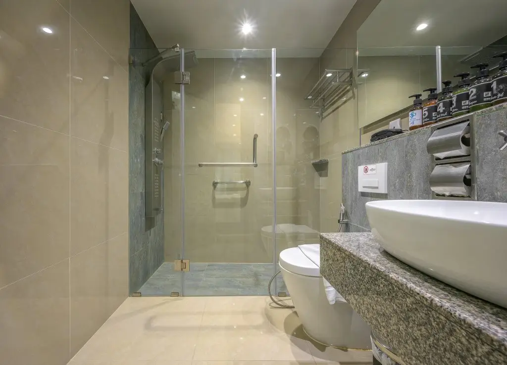 Кату: Zenseana Resort & Spa
