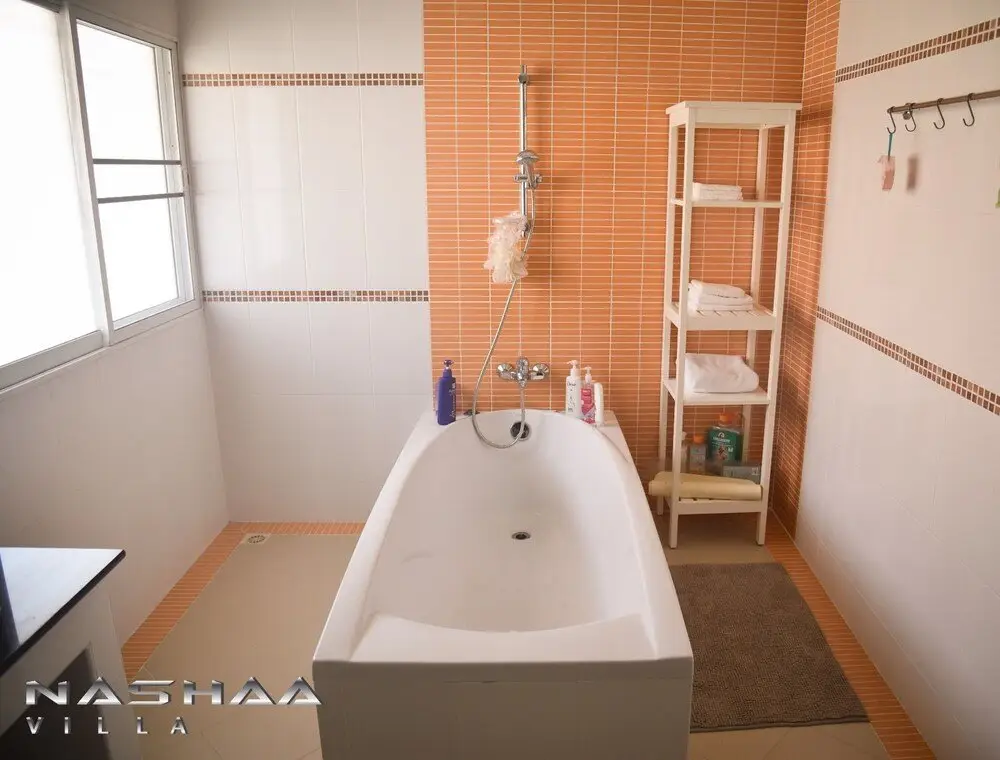 Паттайя: Nashaa Villa