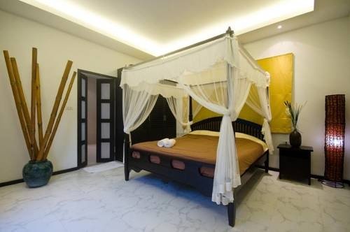 Муанг: Villa Cesadelsol