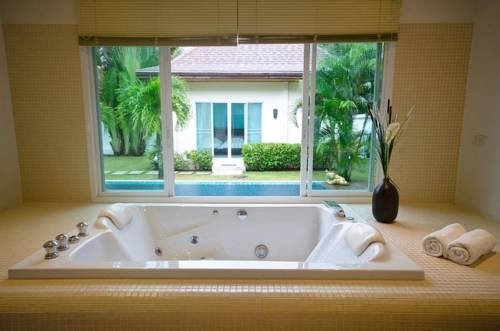 Муанг: Villa Cesadelsol