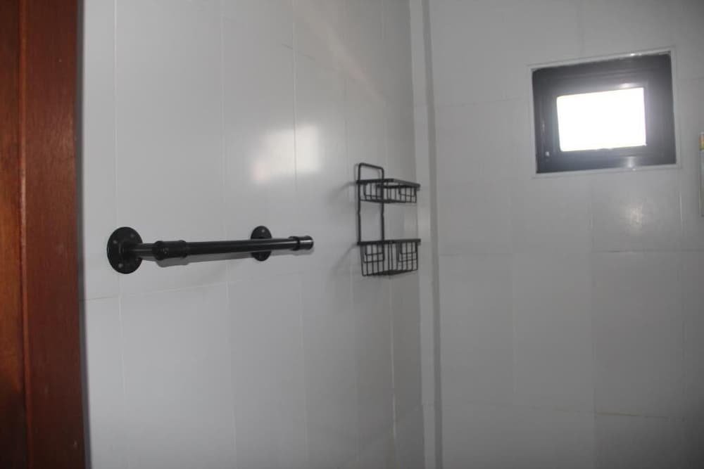 Пранбури : The Beach House Pranburi