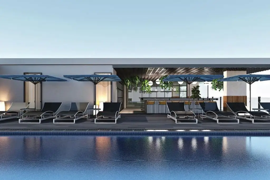 Бангкок: The Key Premier Hotel Sukhumvit