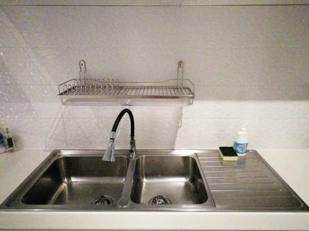 Краби: Klong Muang Beach Apartment