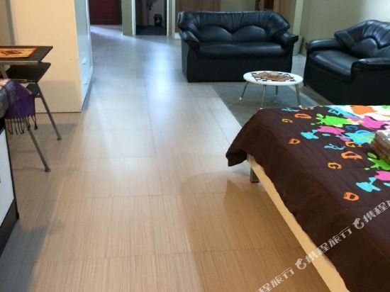 Паттайя: Apartment Addict Pattaya