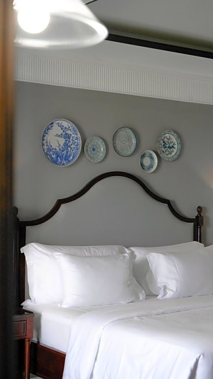 Кату: eStay Apart'Hotel Patong Beach