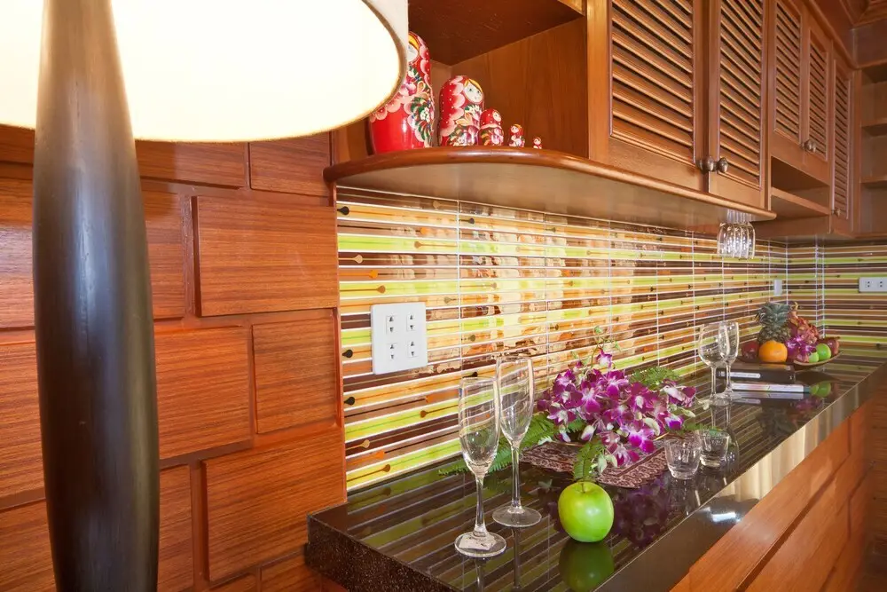 Тхаланг: BangTao Tara Villa Three