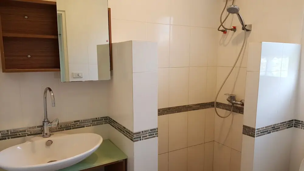 Самуи: Phatong Residence