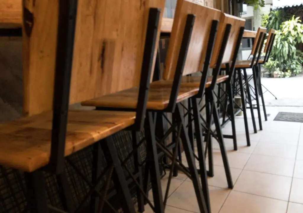 Чиангмай: Le Loftel Hostel