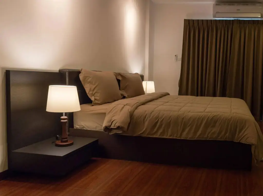 Паттайя: Hideaway Guest House And Bar