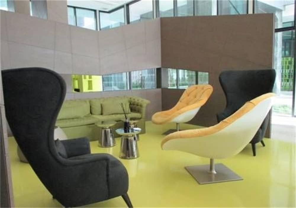 Паттайя: The base pattaya condo