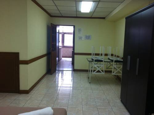 Бангкок: Airportlink Guest House