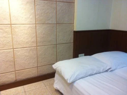 Бангкок: Airportlink Guest House