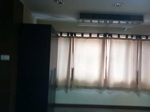 Бангкок: Airportlink Guest House