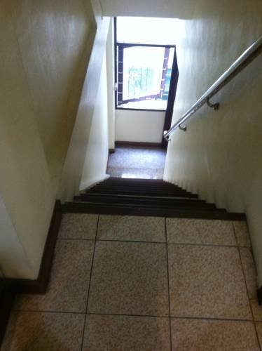 Бангкок: Airportlink Guest House