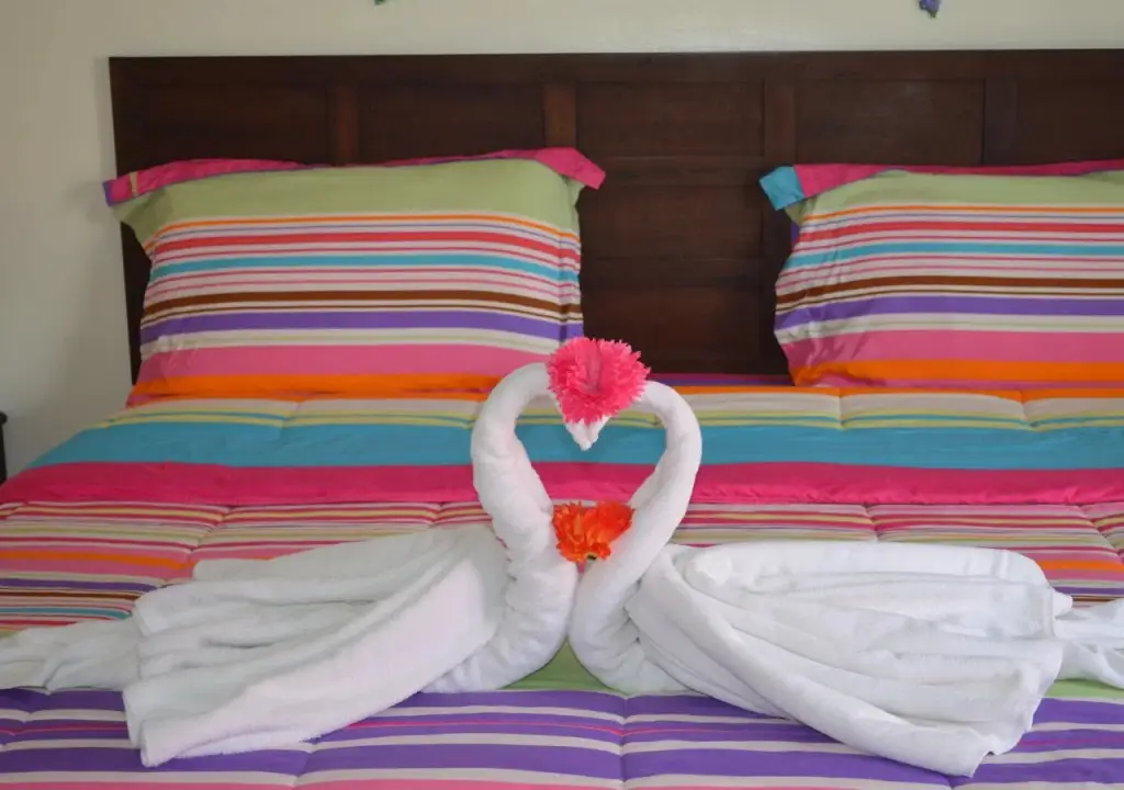 Кату: The Beachhouse and Restaurant