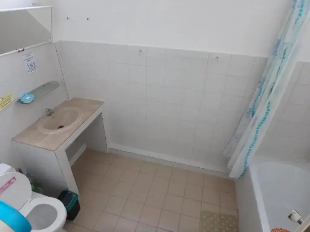 Чиангмай: Wayside Guesthouse