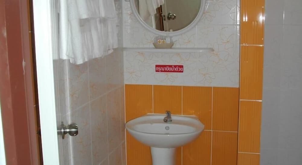 Накхон-Патхом: Baan Jantra Place