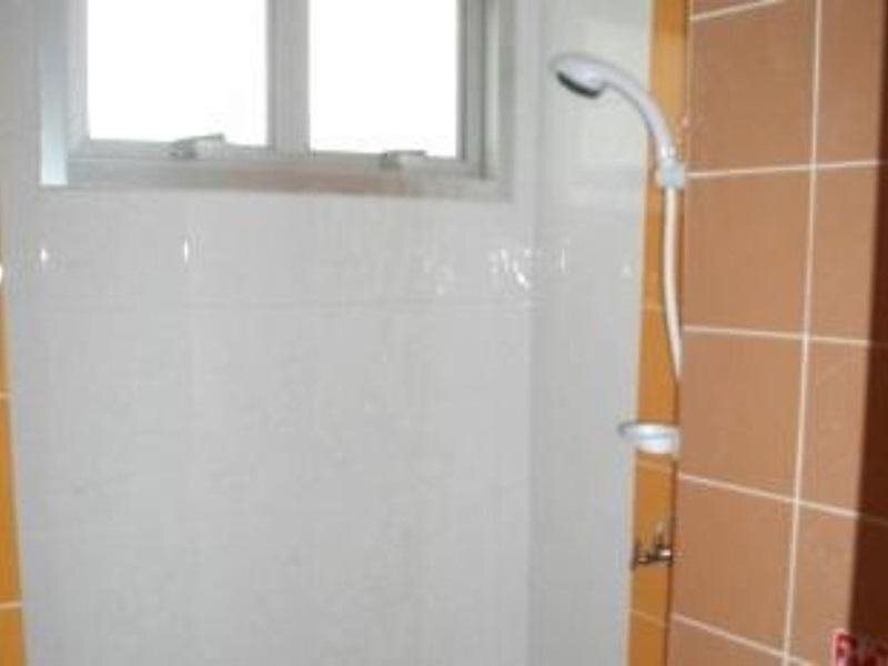 Накхон-Патхом: Baan Jantra Place