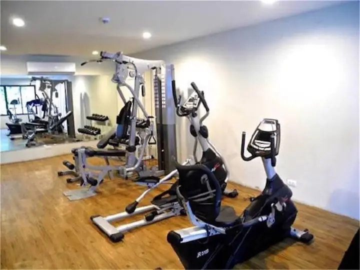 Кату: Bliss Patong Modern 1 bedroom Apartment