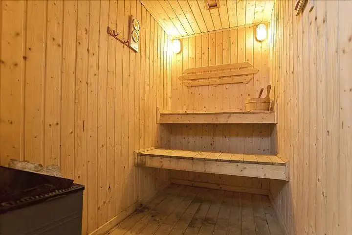 Кату: Kamala Suite Apartment B304