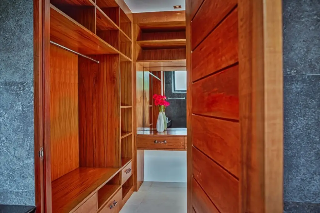 Тхаланг: SHA Extra Plus Grand Villa Luxury Time