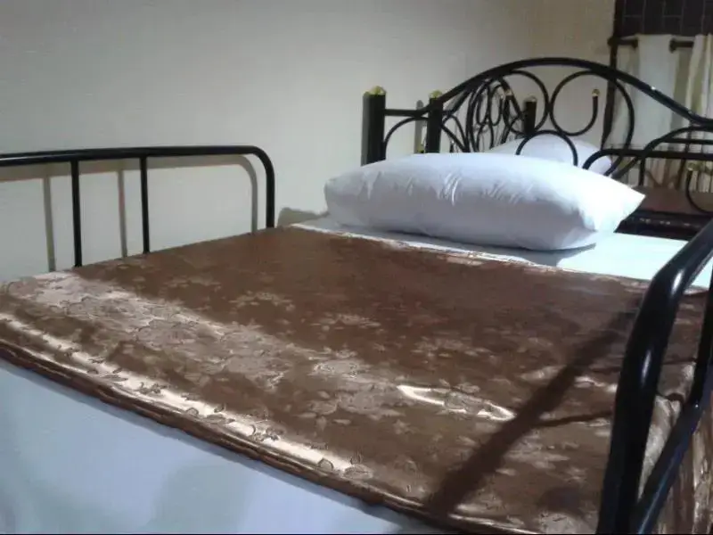 Бангкок: Speakeasy Homestay
