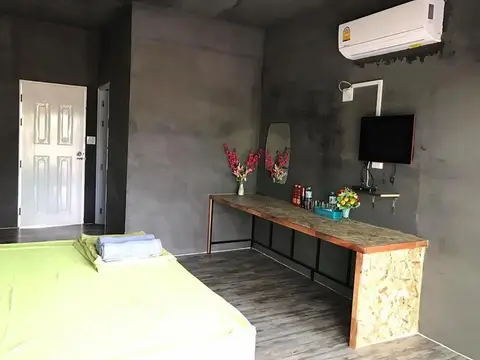 Plyna Resort — фото 1