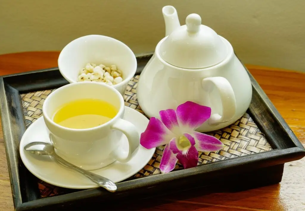 Бангкок: Saphan Krungthep Hostel & Spa