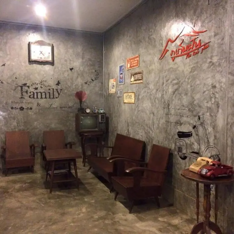 Сукотай: Phu Keb Phun