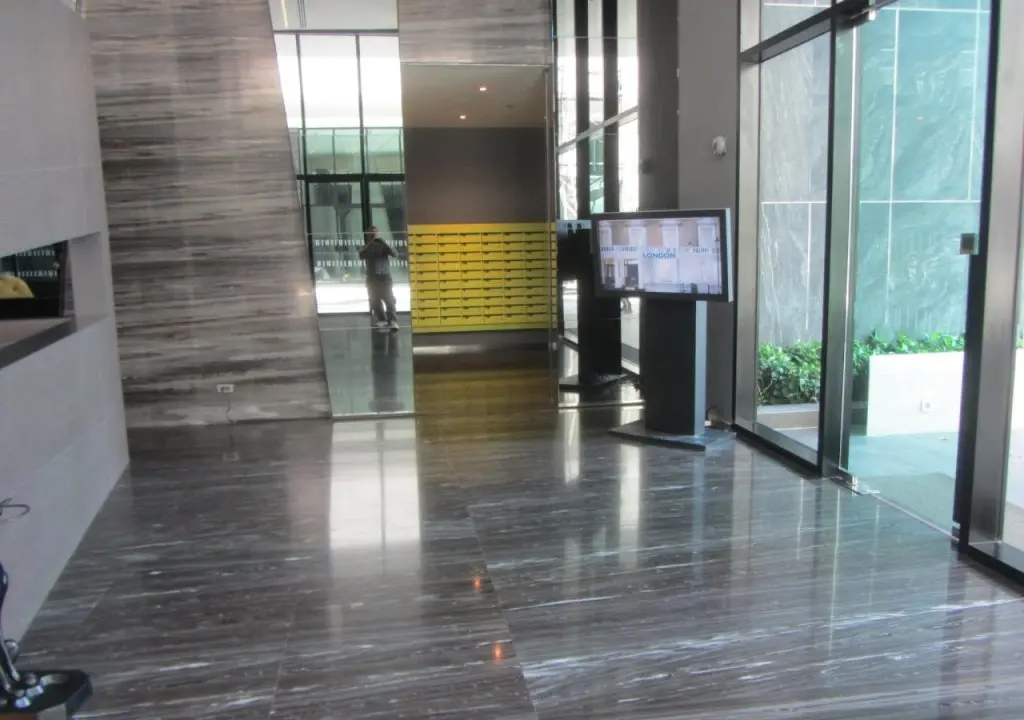 Паттайя: The Base Central Pattaya