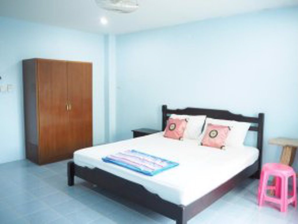 Ланта: Mook Guesthouse
