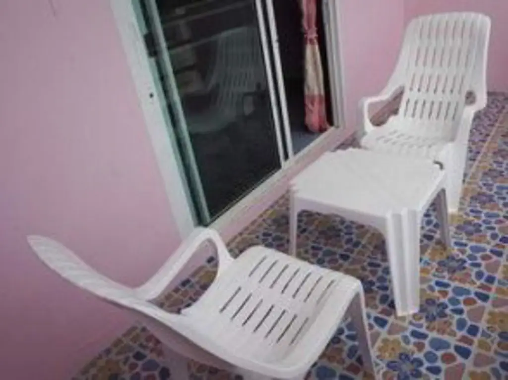 Ланта: Mook Guesthouse
