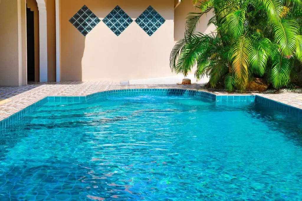 Паттайя: Sweet Villa Pattaya