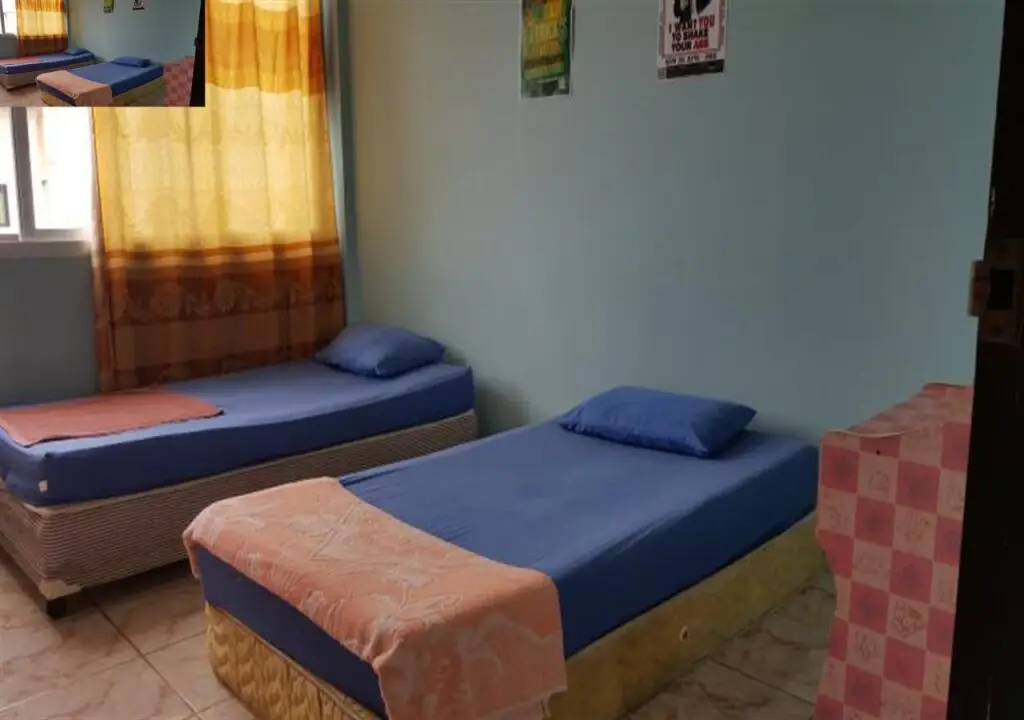 Остров Тау: Eight Koh Tao