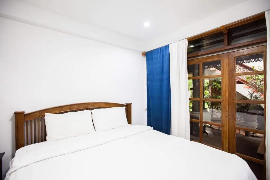 Чиангмай: Tiptopthai House