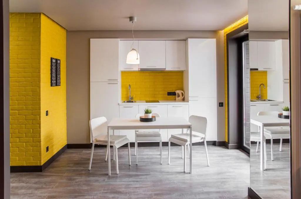 Псков: Квартира Pskov Design Apartments