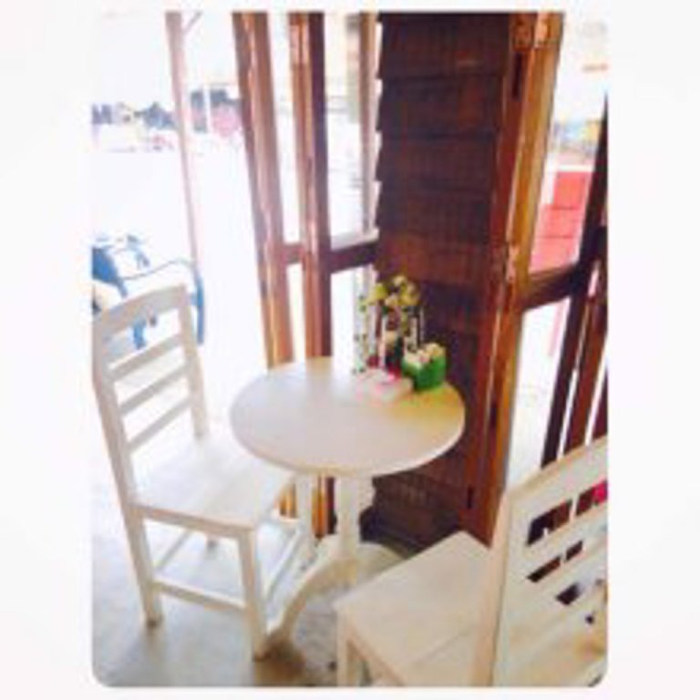 Чиангмай: Prompimarn Villa Homestay