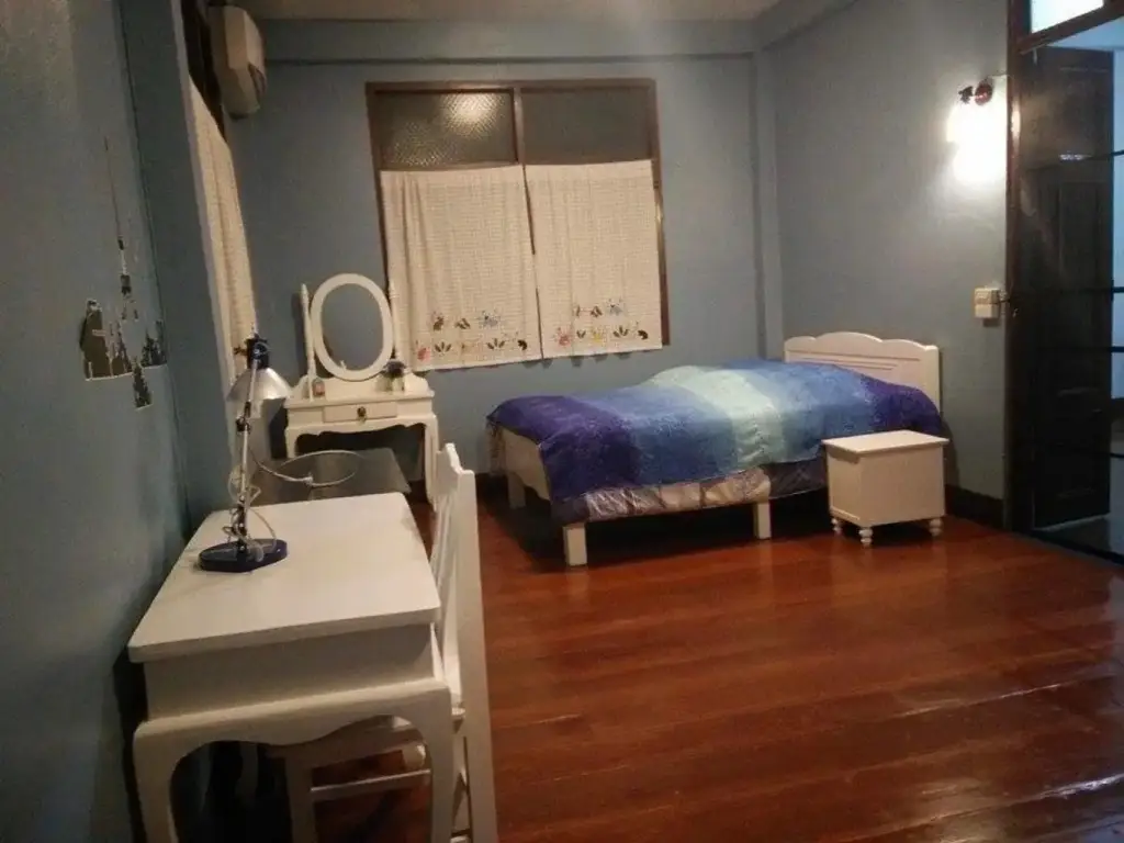 Чиангмай: Prompimarn Villa Homestay