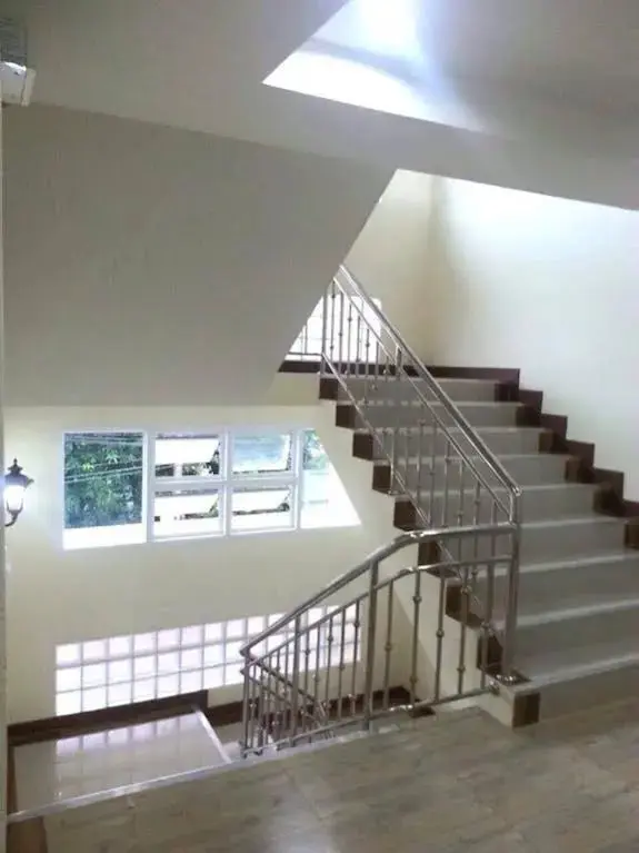 Чиангмай: Pangwara Place
