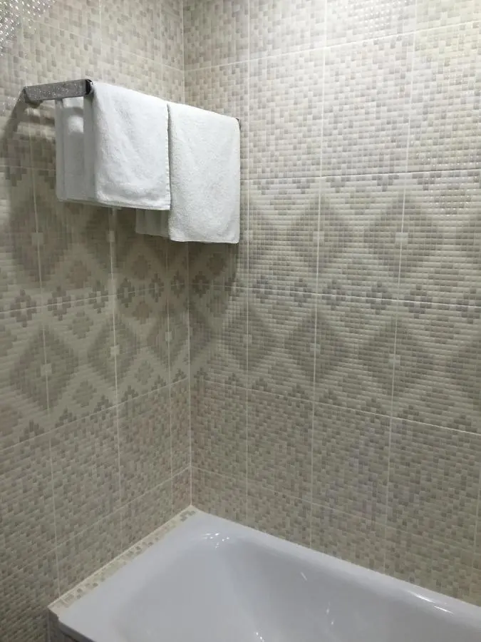 Псков: Apartment Inzhenernaya 108/62
