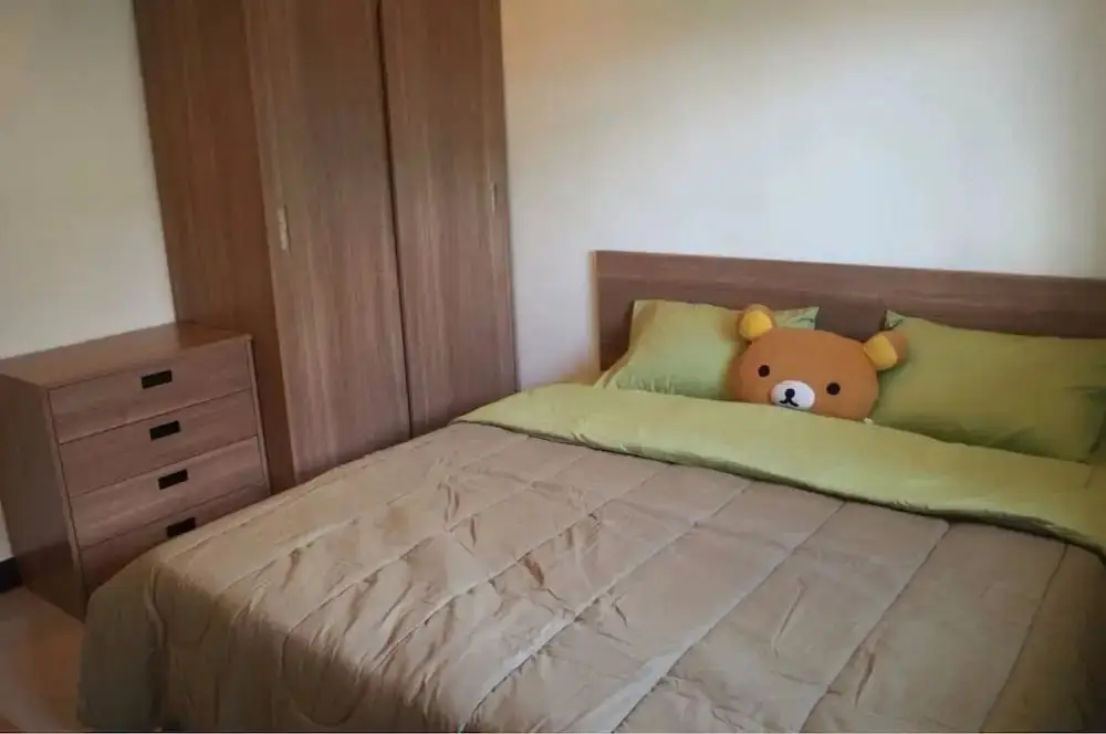 Хуахин: Cozy House Huahin