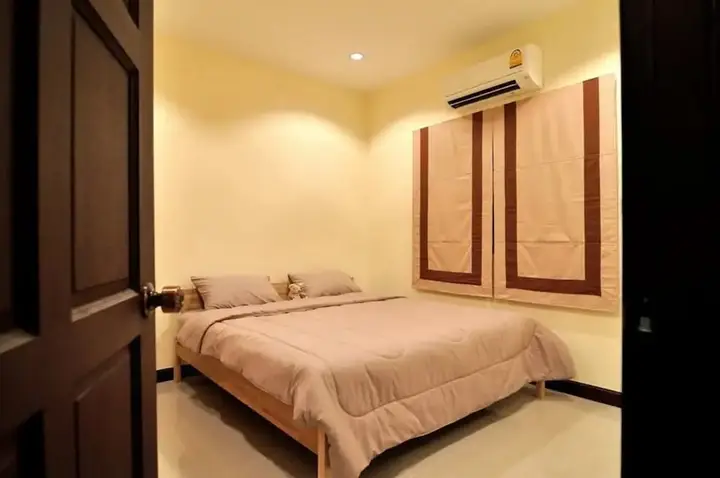 Хуахин: Cozy House Huahin