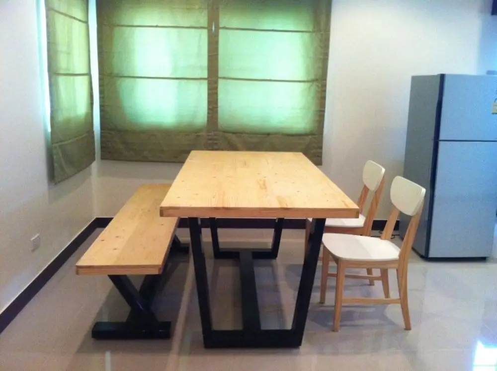 Хуахин: Cozy House Huahin