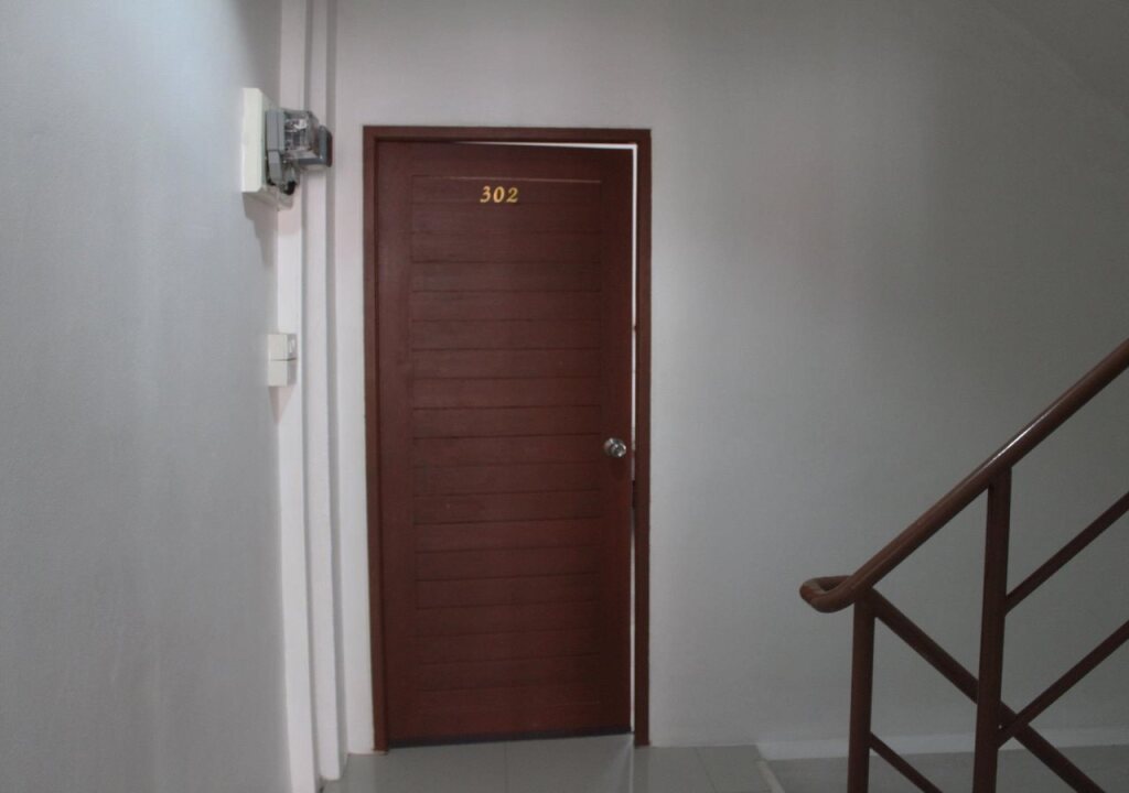 Кату: Heritage Mansion