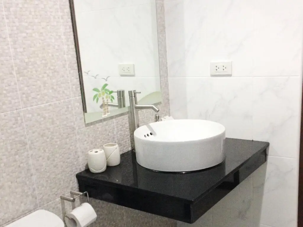 Муанг: Jai House Phuket