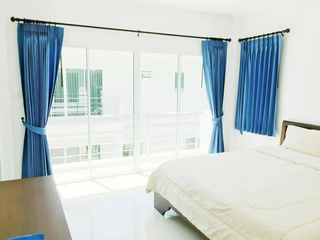 Муанг: Jai House Phuket