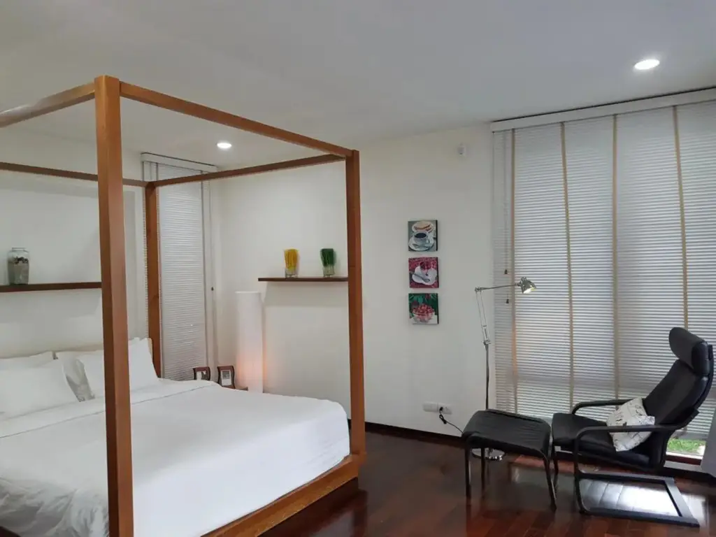 Пранбури : Pranaluxe Pool Villa Holiday Home