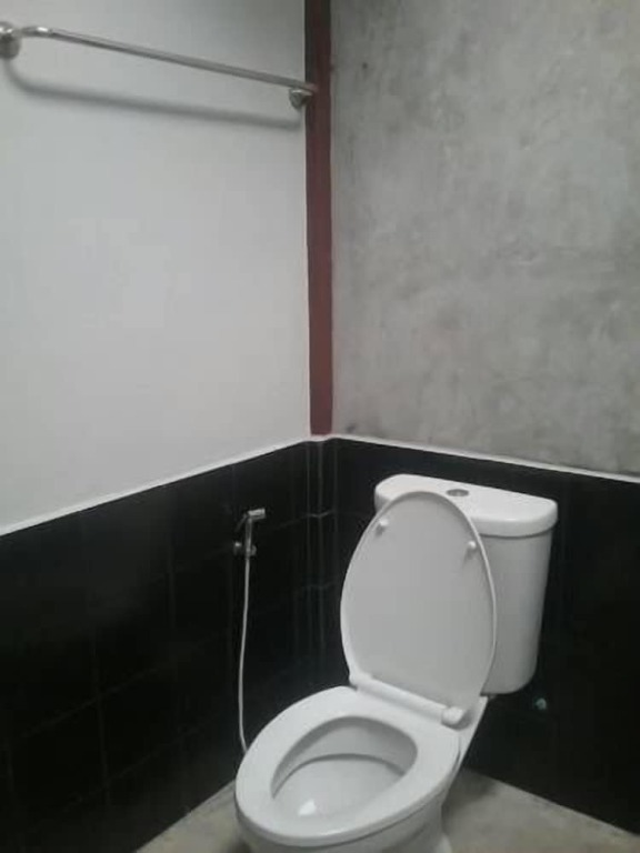 Утхай-Тхани: Sawang Guesthouse